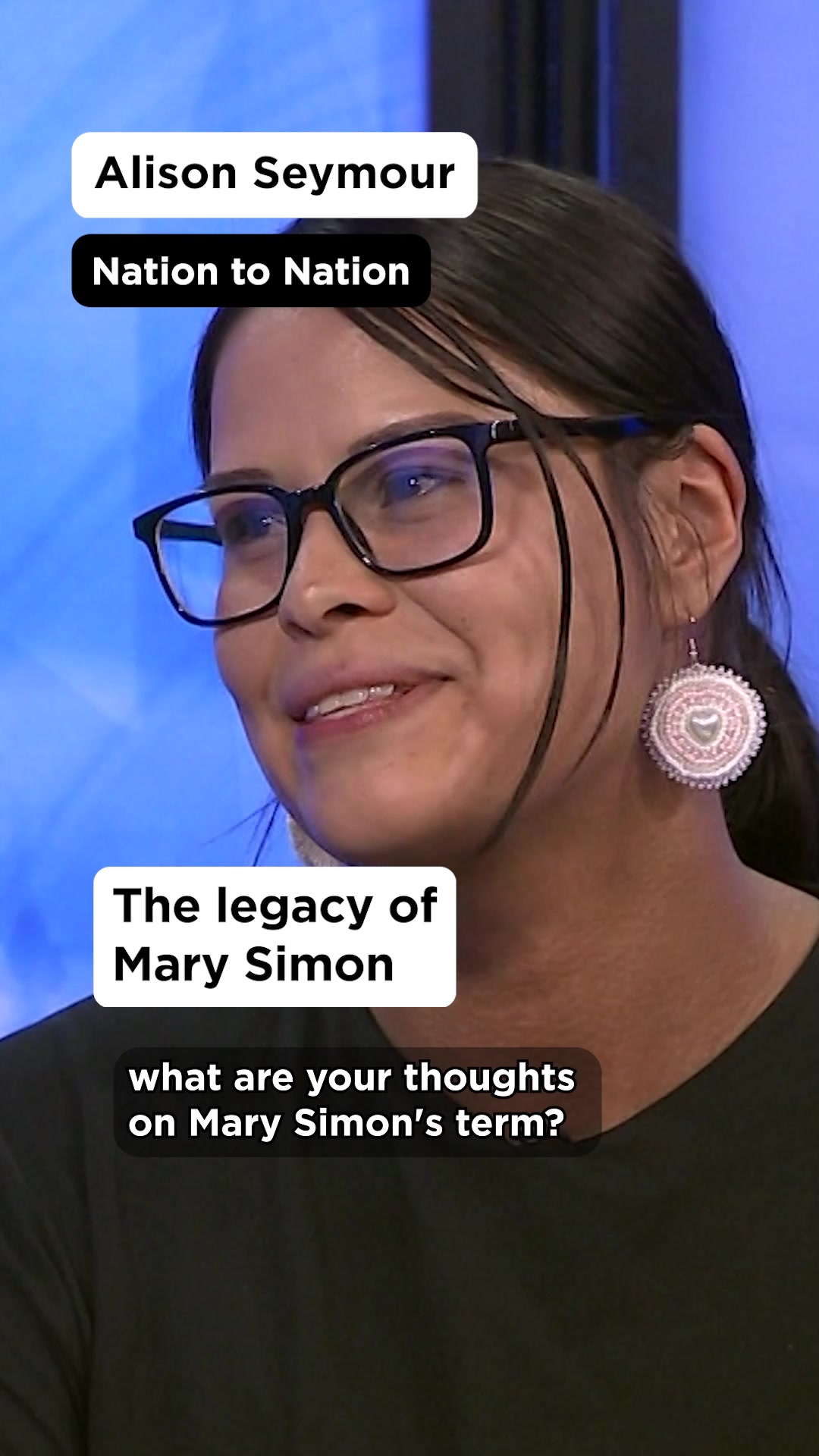 @APTN News
