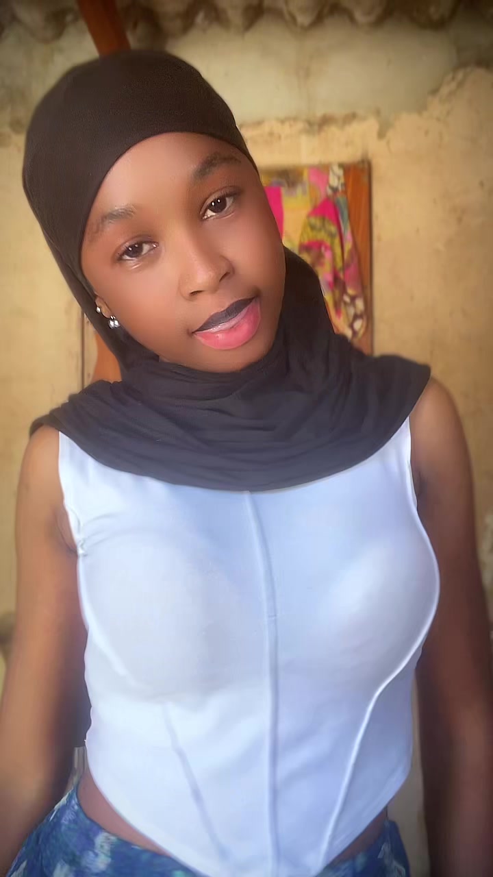 @Fatoucha❤️🦋💍💕