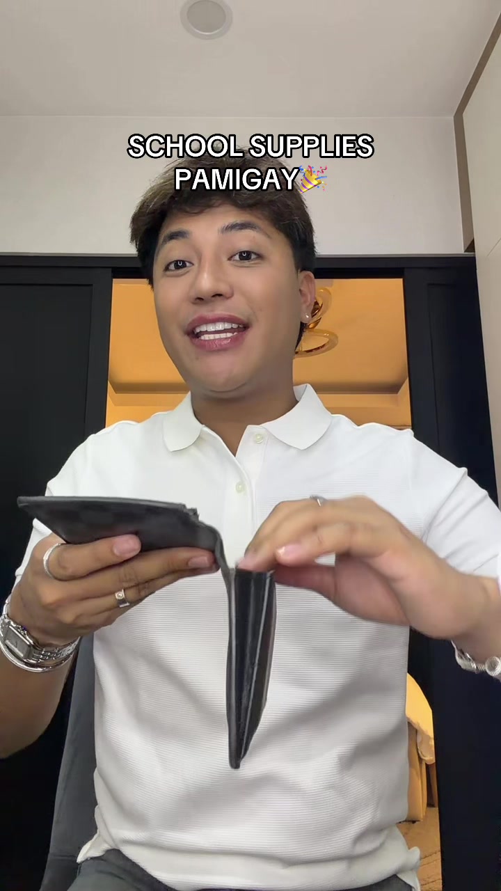@daniel :)