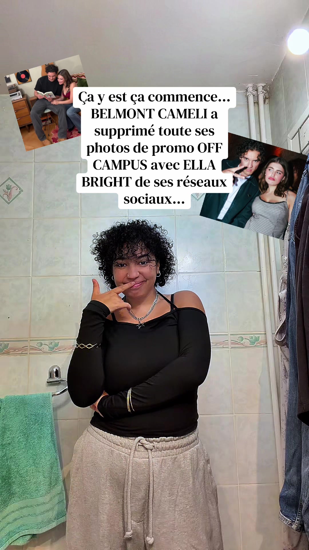 @𝒜𝓎𝑒𝓂𝒾𝓁𝒾𝒶 𝐿𝒽🫶🏼✨