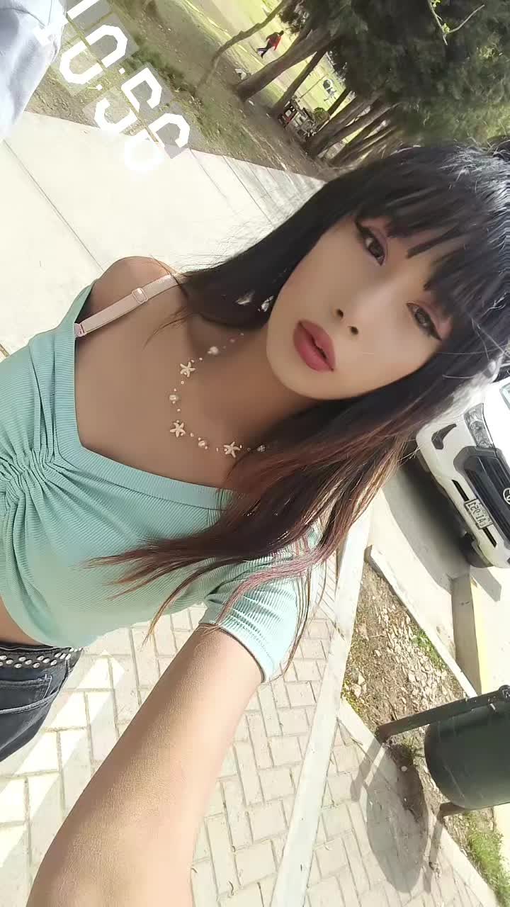 @C4mil4 😍_💗
