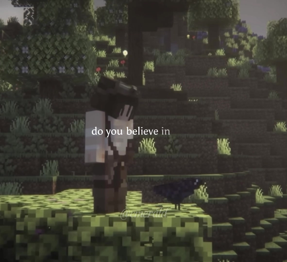 @𝙚𝙢𝙚𝙧𝙖𝙡𝙙