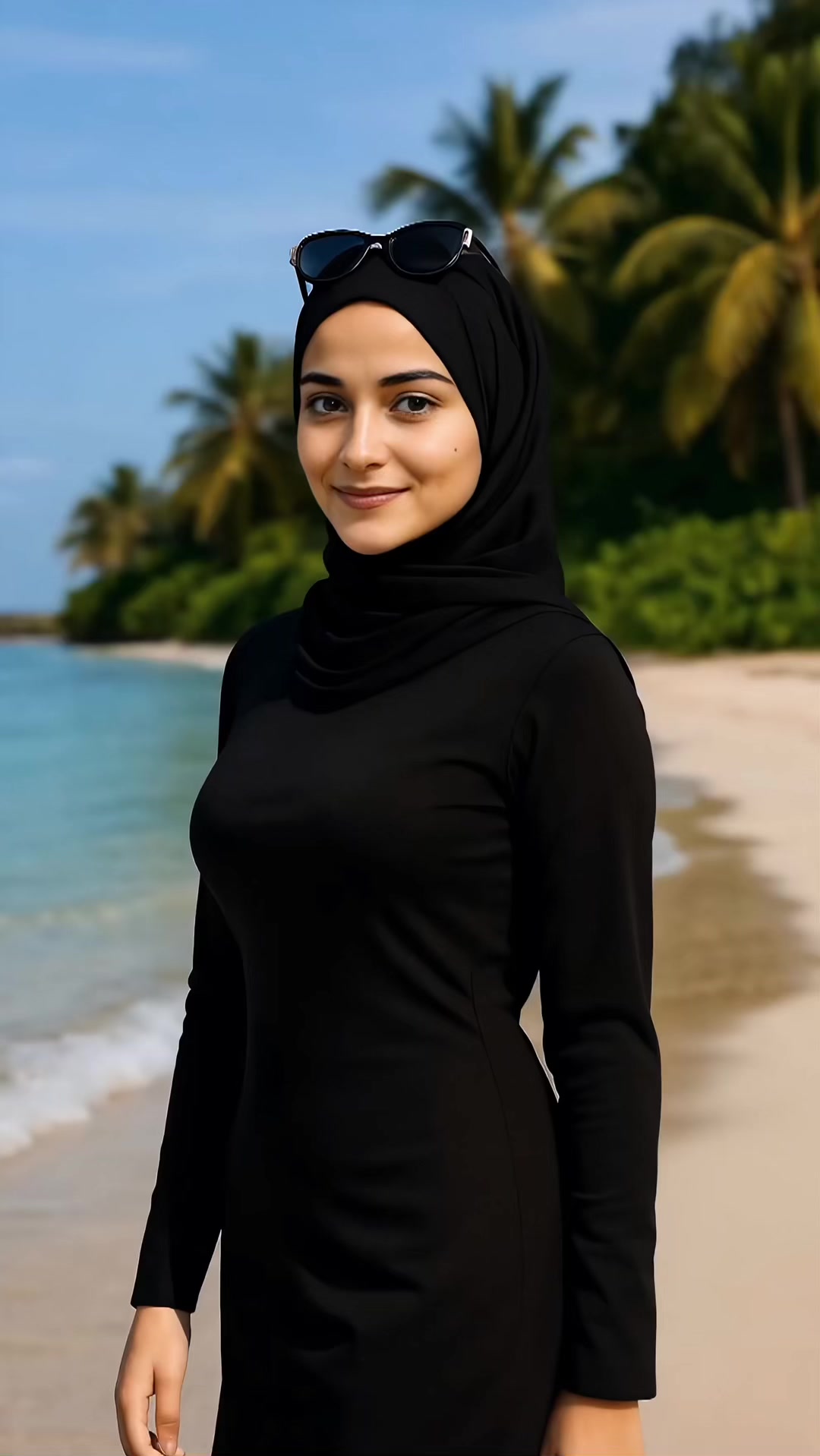 @aish.amani