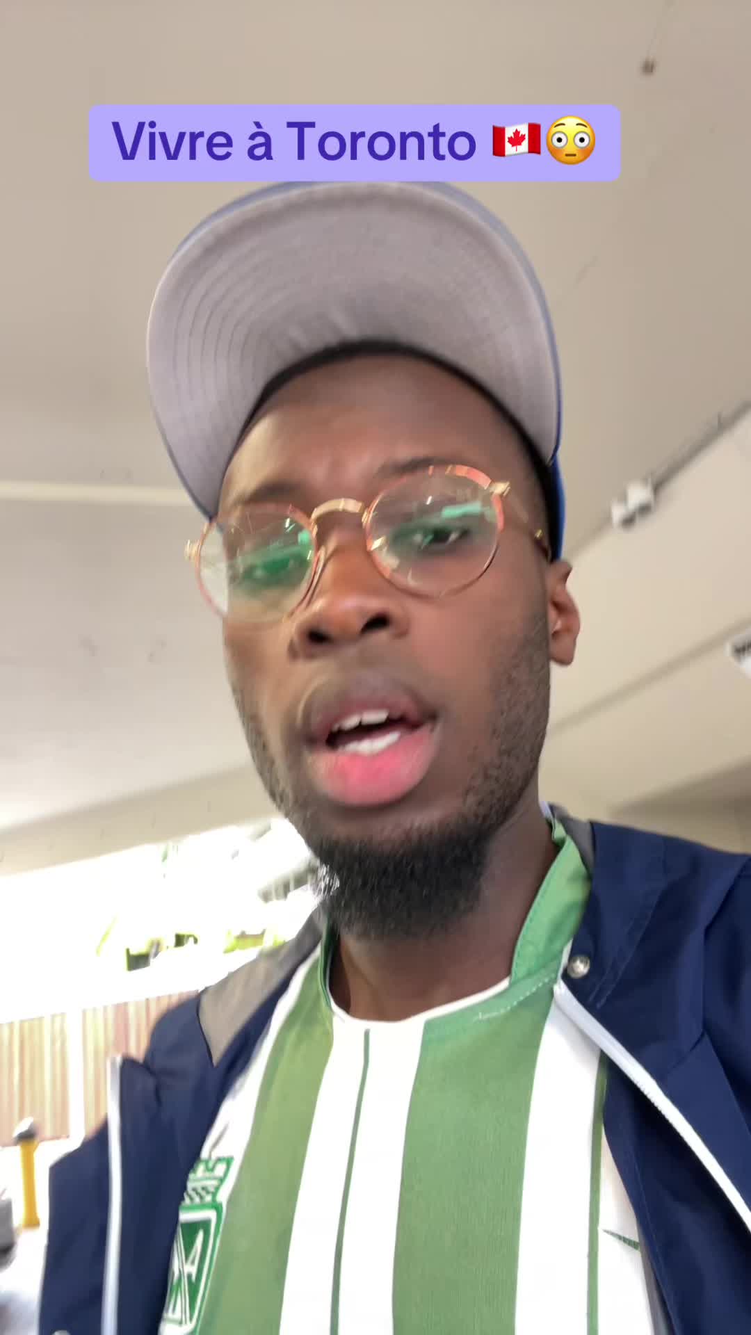 @Cacao de | Toronto 🇨🇦🥶