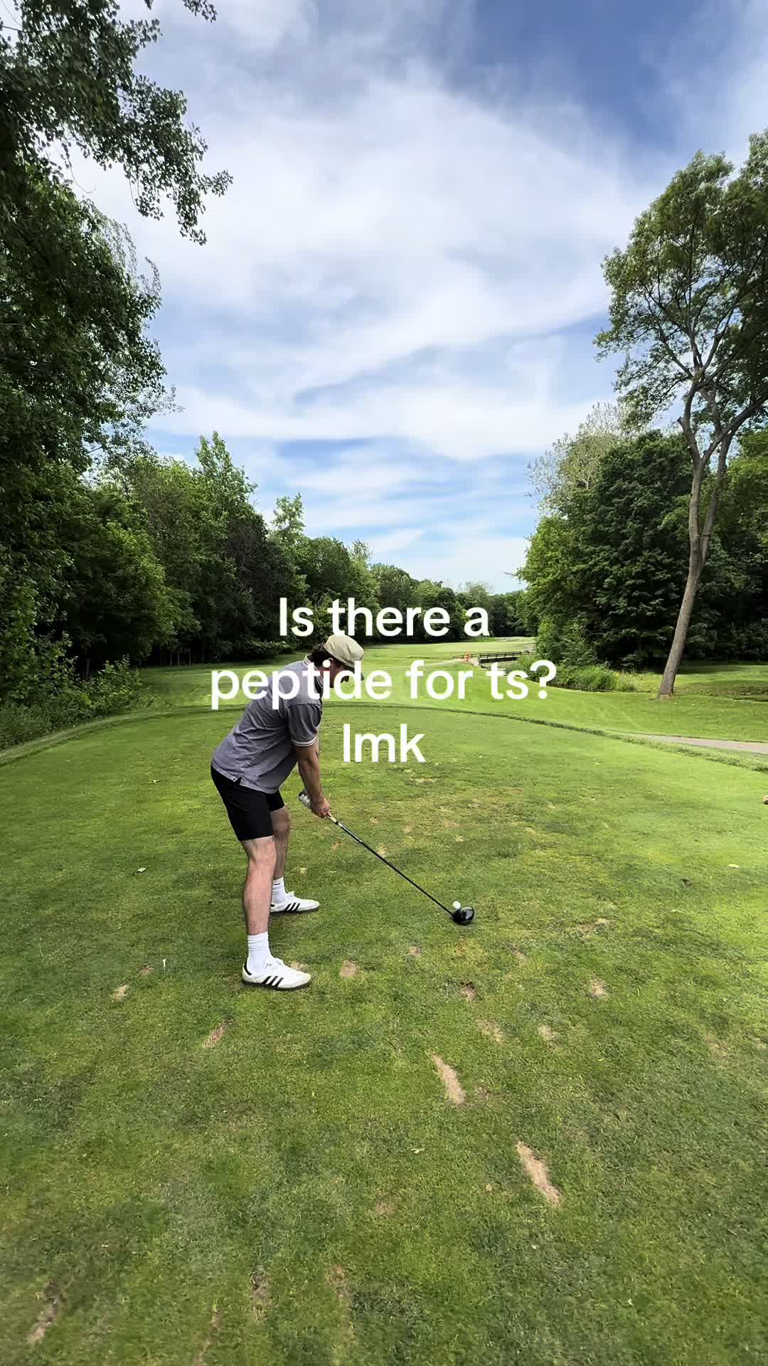 @threethn