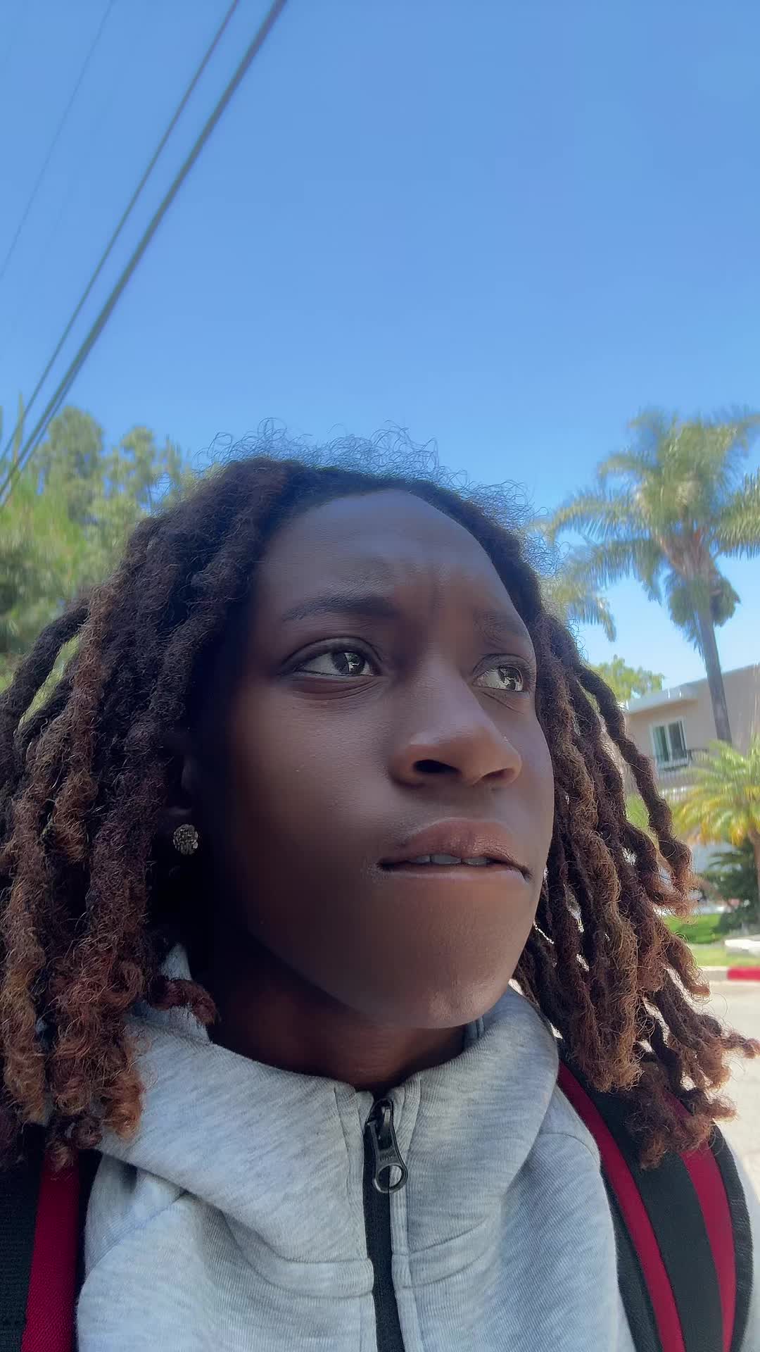@L2