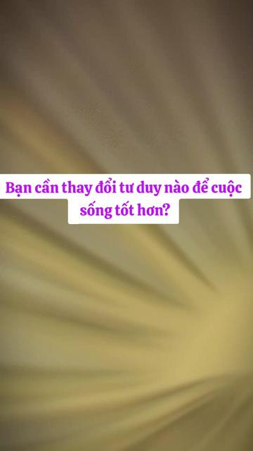 @Vườn nh&agrave; Tớ🔮