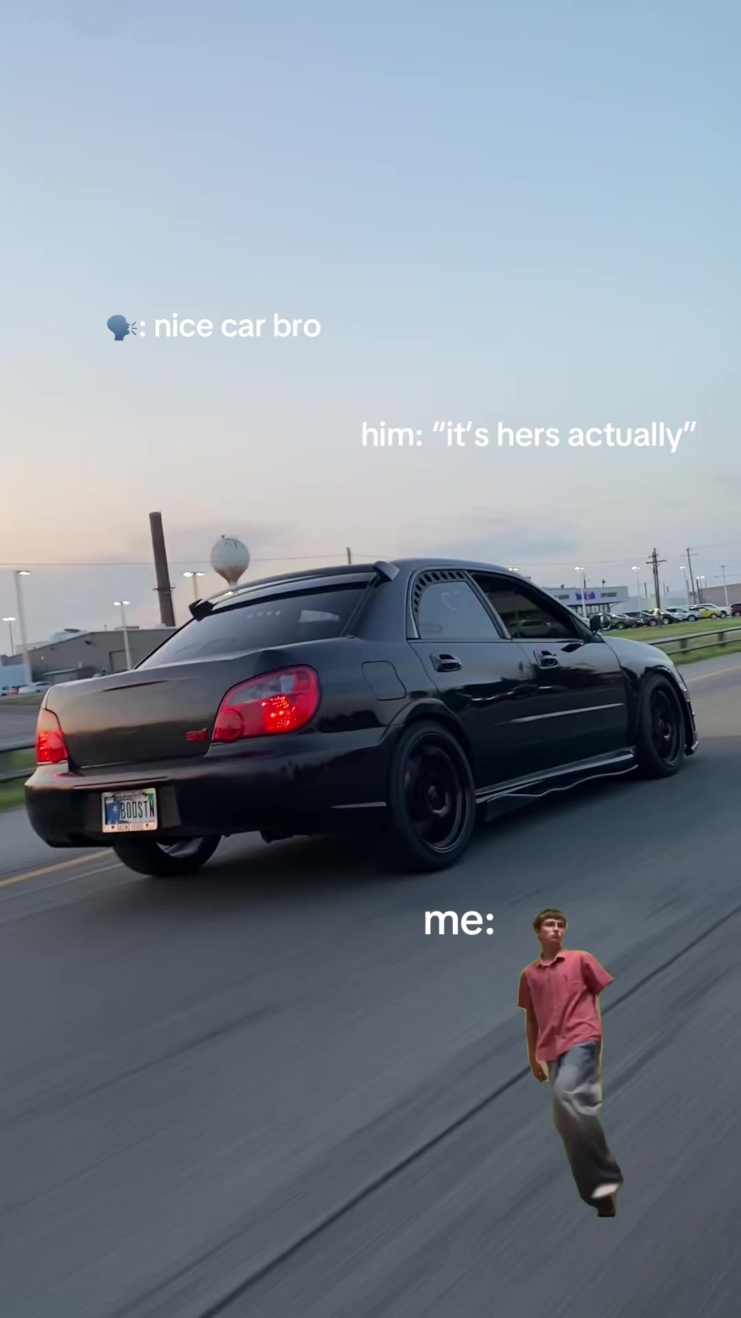@jesssti