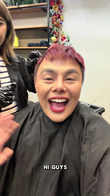 @JhaiHo