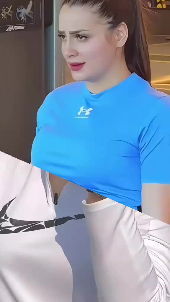 @Hasna saeedحسناءسعید دوبئ 🇦🇪