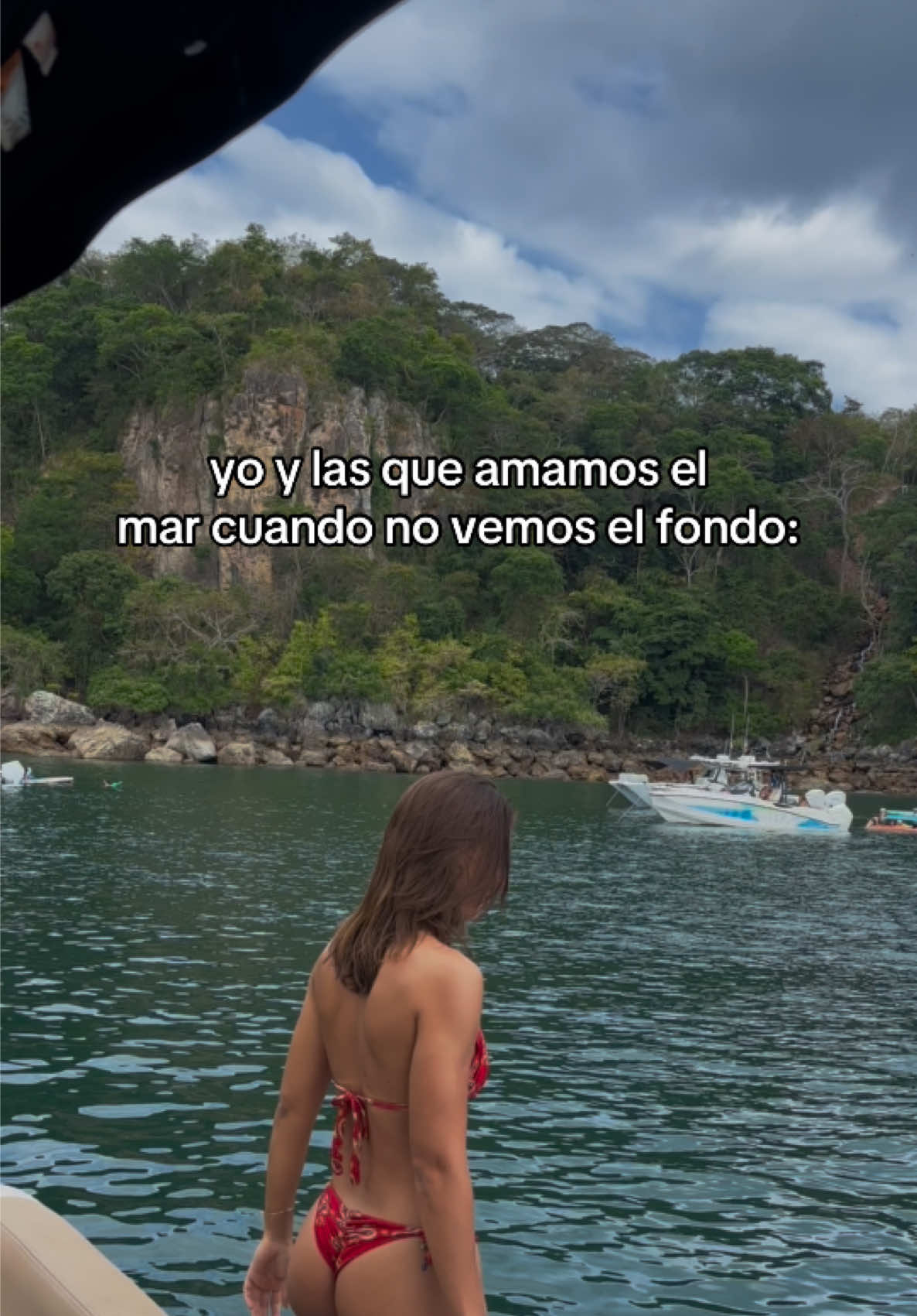@Julie Lesot