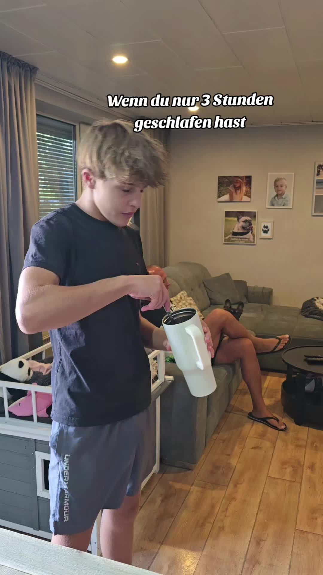 @FunFam4Life