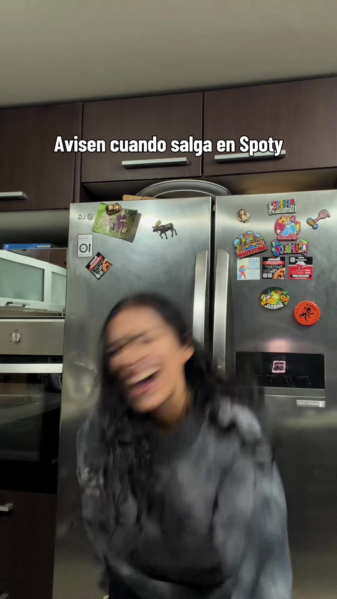 @María Paula