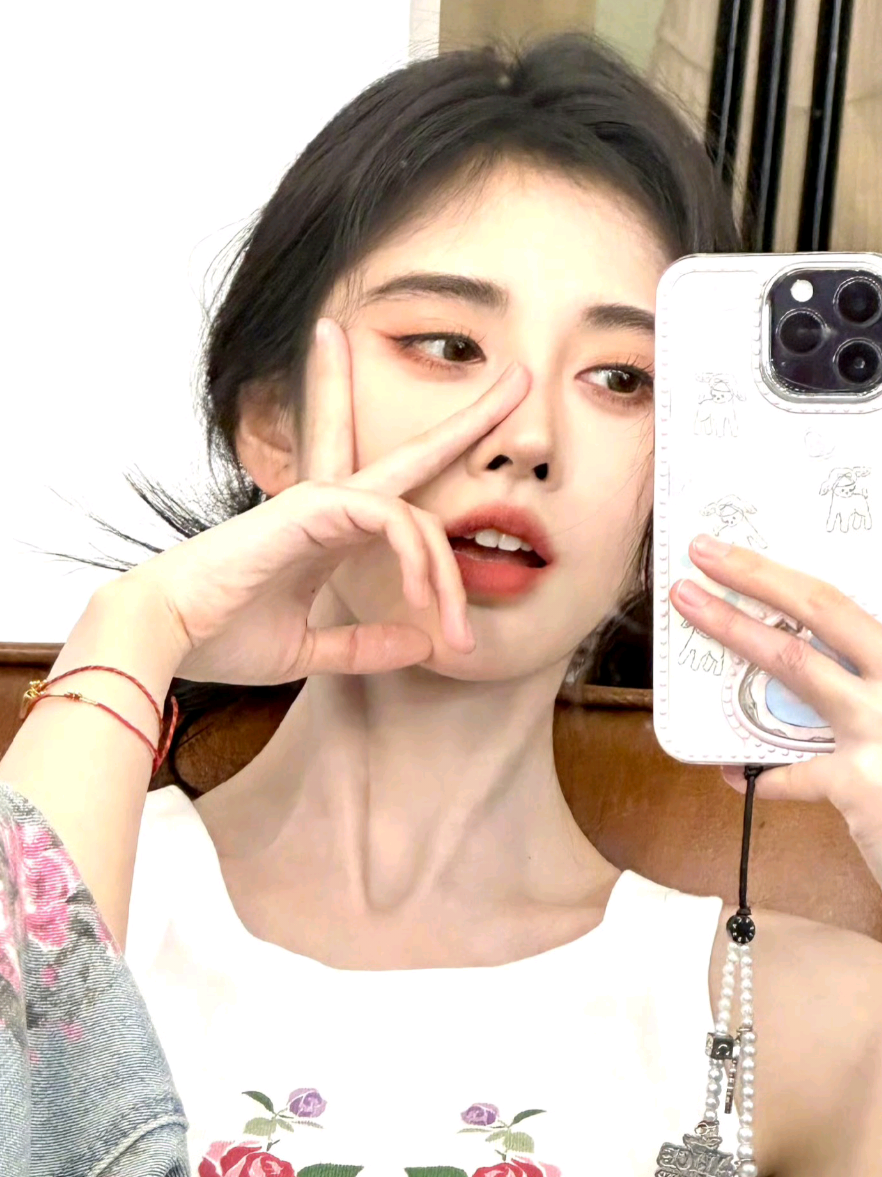 @🌼_Nhung_🌼