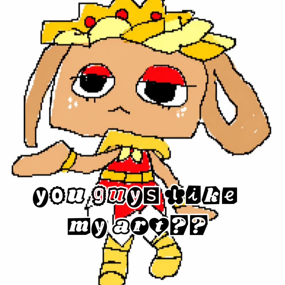 @⋆｡˚꒰ঌGleymdu M&eacute;r໒꒱˚｡⋆