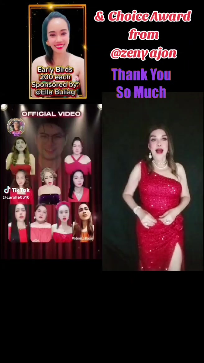 @co_foundercarolle0310