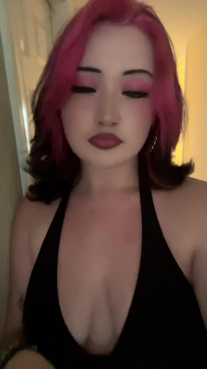 @cum