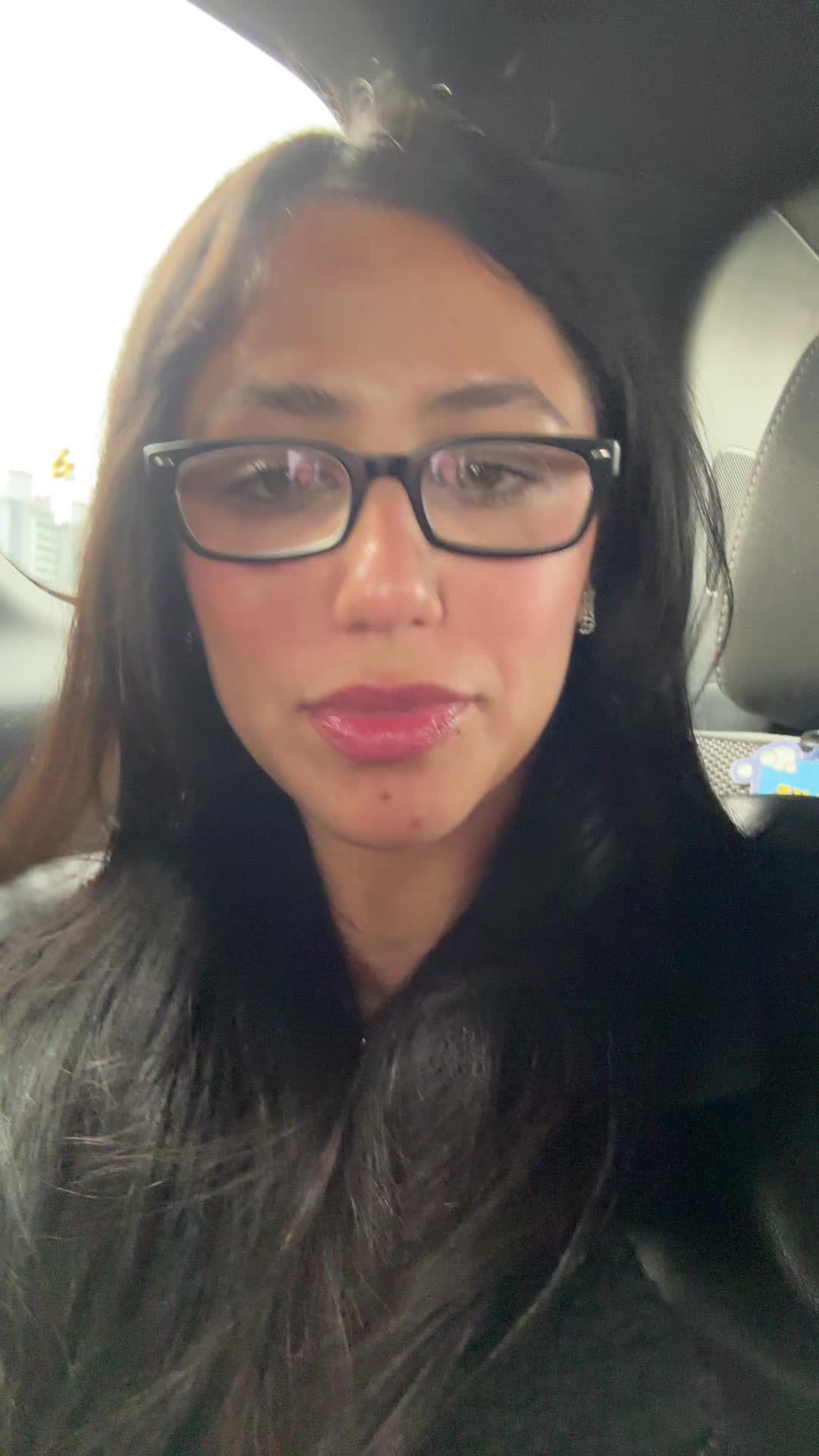 @Nina