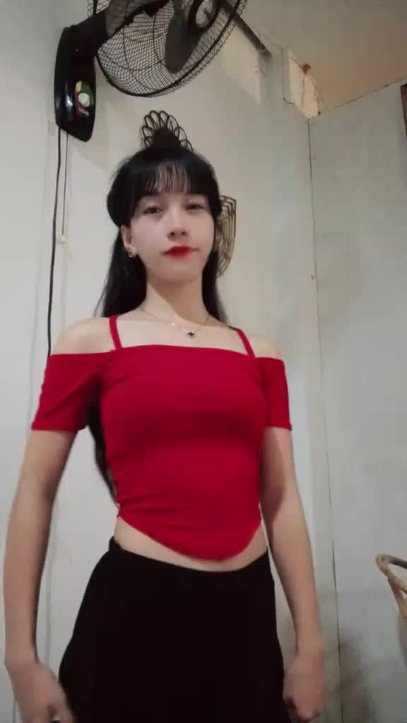 @💞𝙍.𝙊.𝙎.𝙀💞