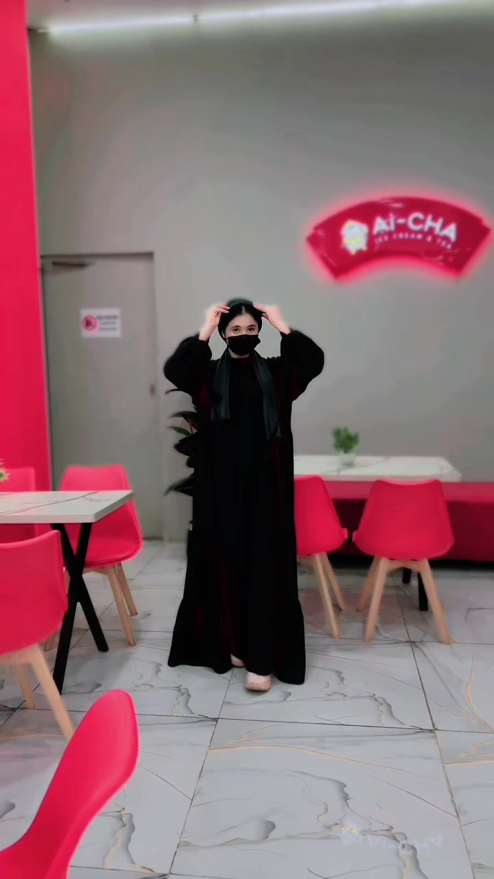 @♡ جِیا خان سیال 🌺