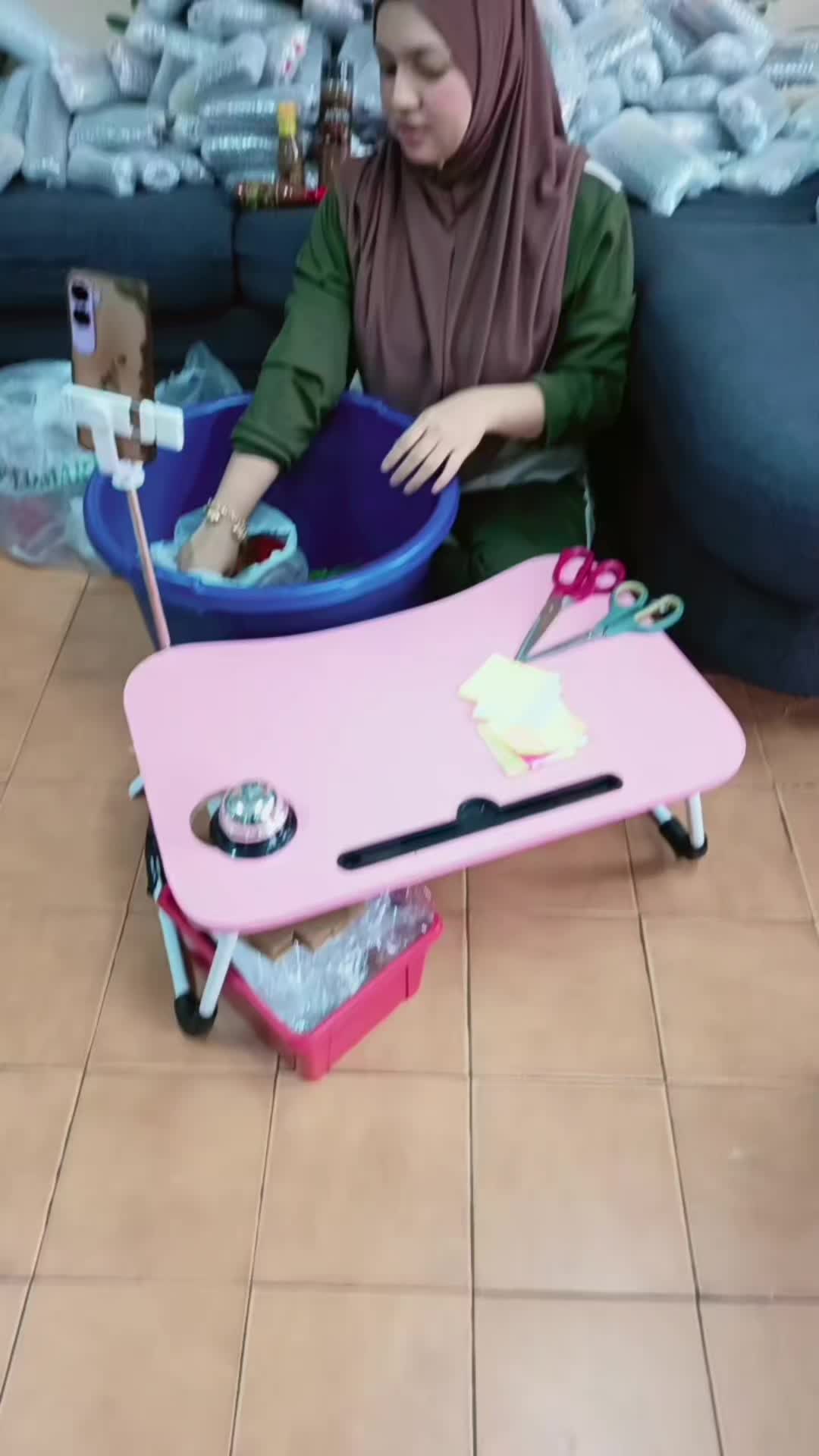 @Azieyra ieyra