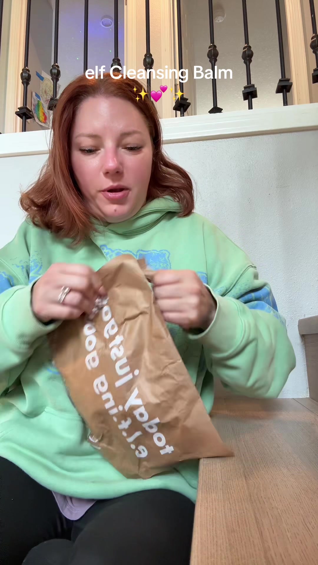 @yaptrapped