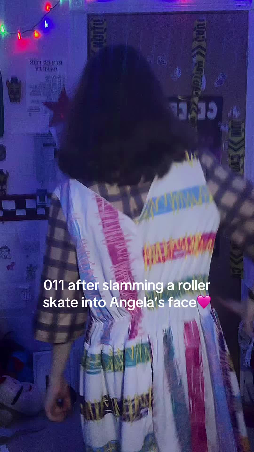 @_star.c0re