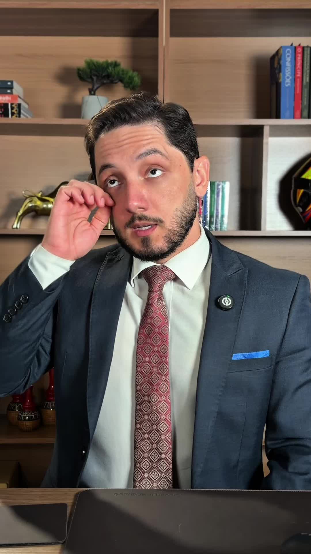 @Giovanni Machado