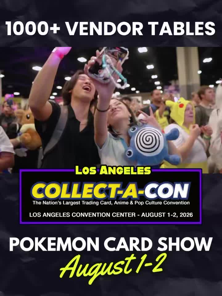 @Collect_A_Con