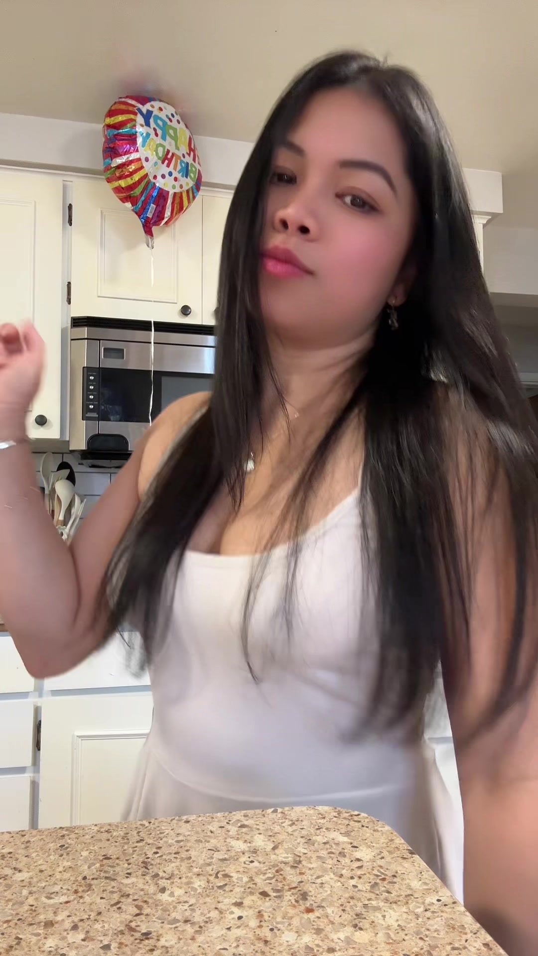 @Zoelove
