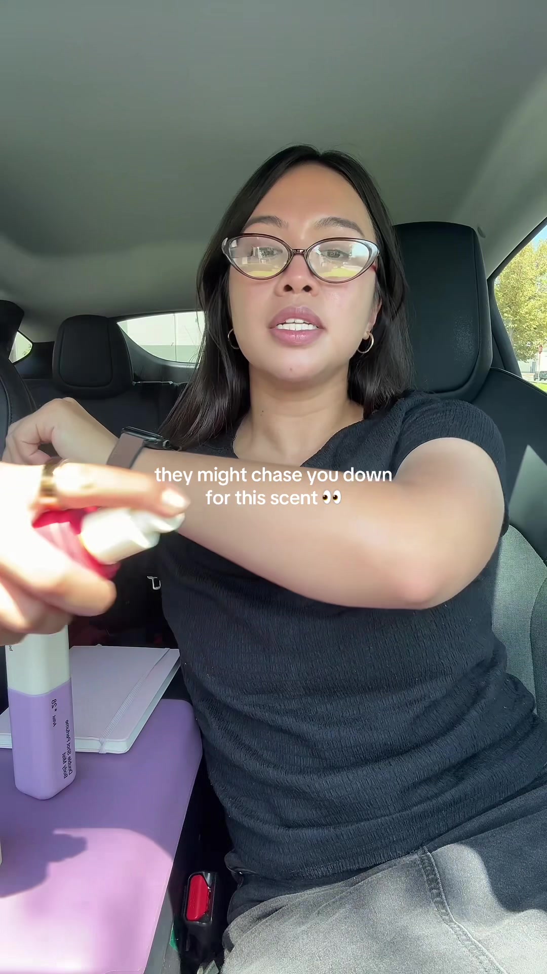 @boughtwithaprice