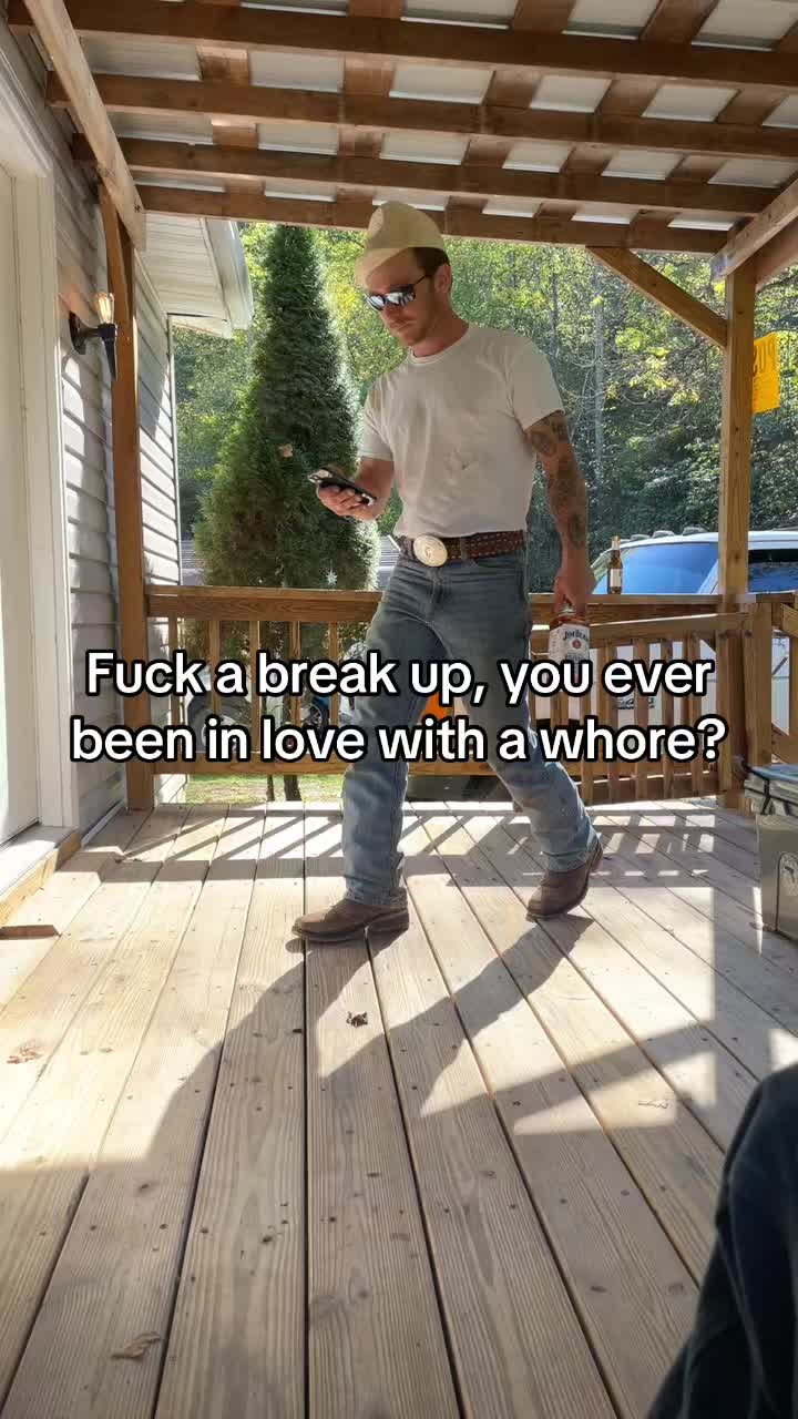 @Kolton mcnutt