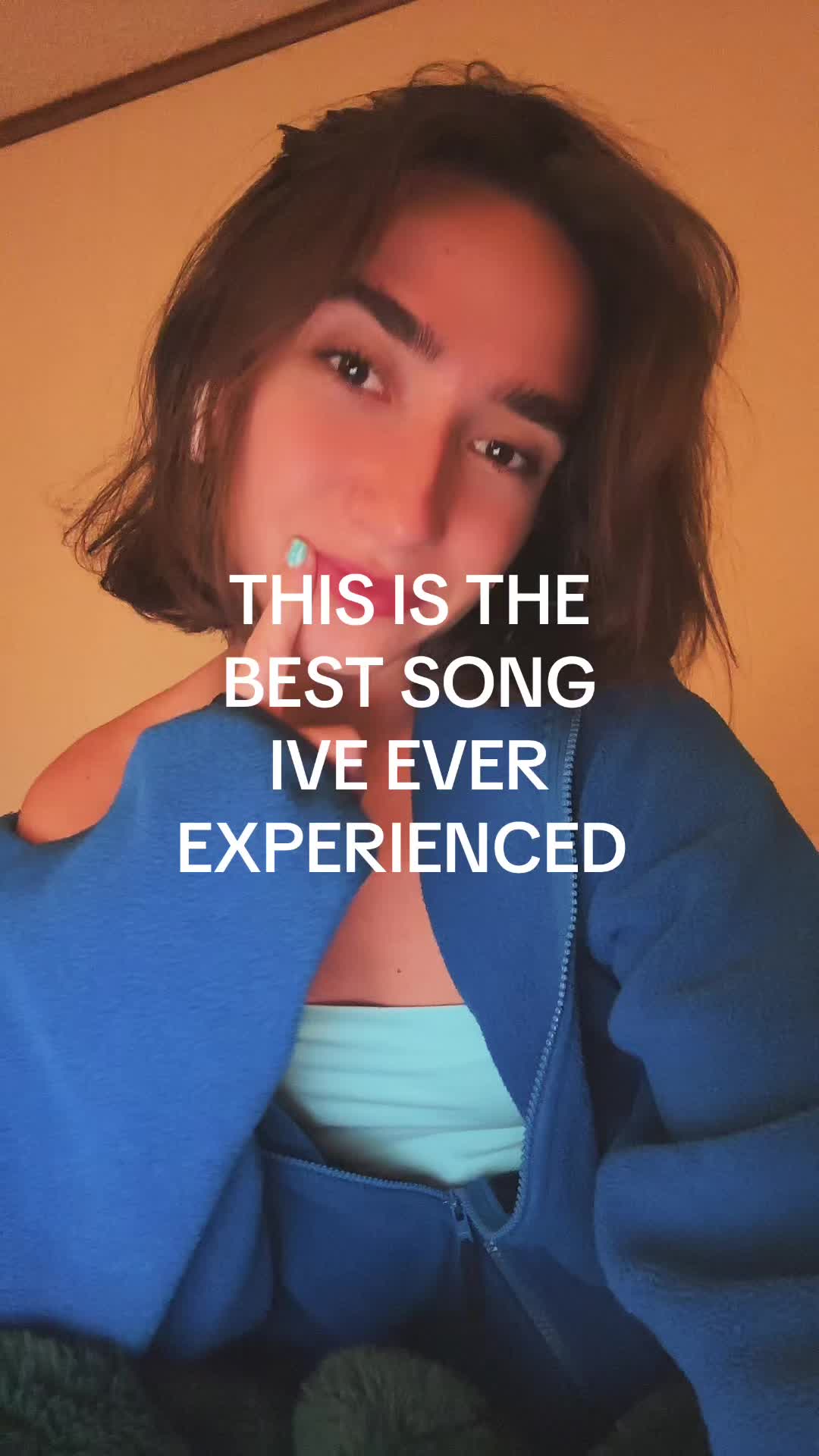 @Lia