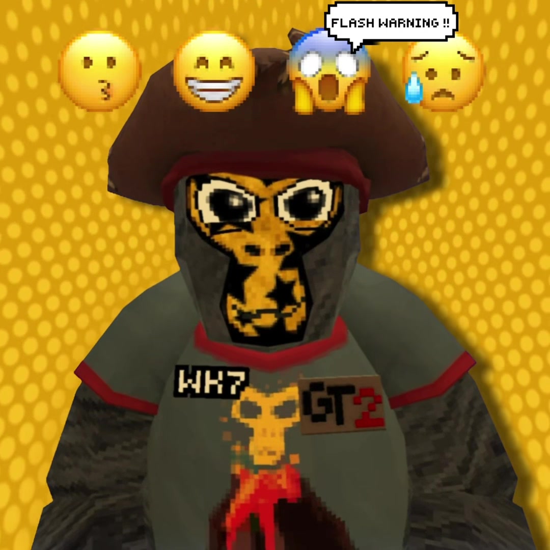 @๐WK7๐