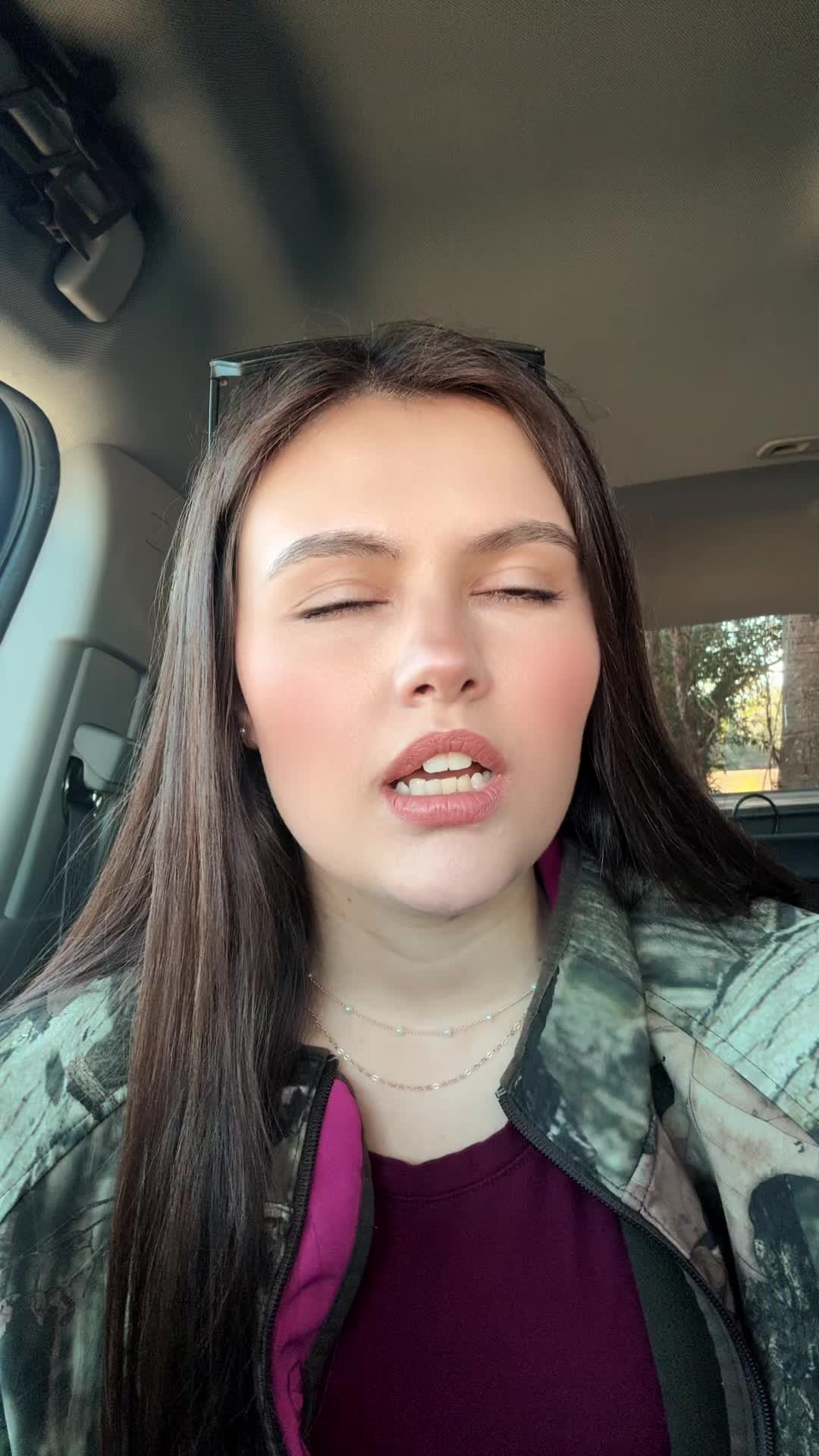 @Ashley