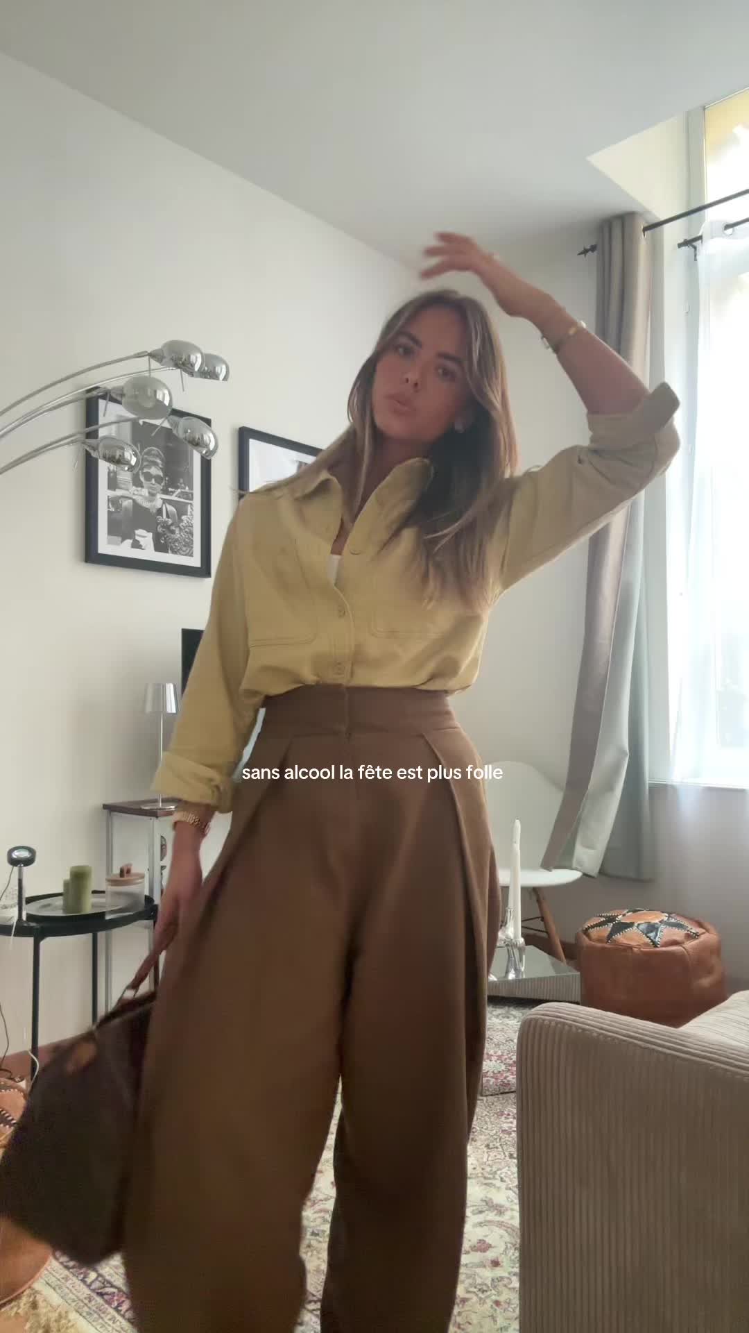 @chloe_tournaire