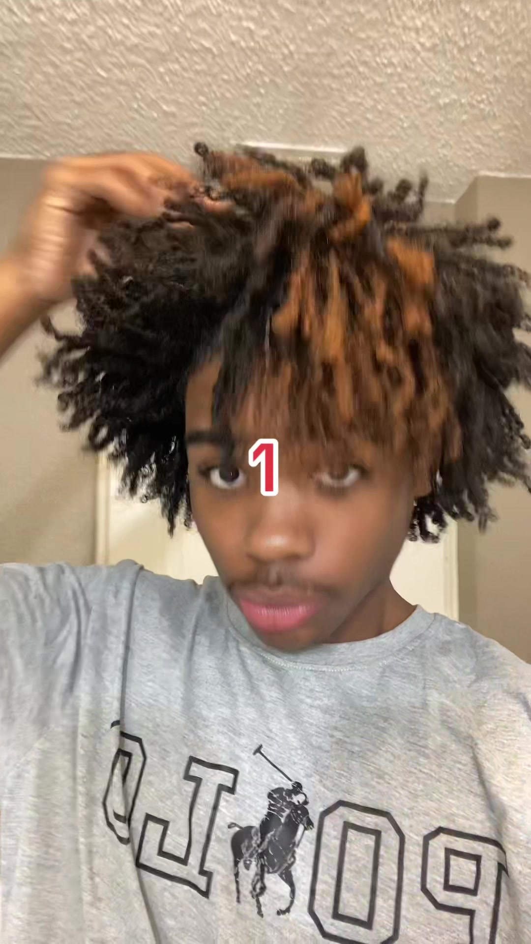 @5