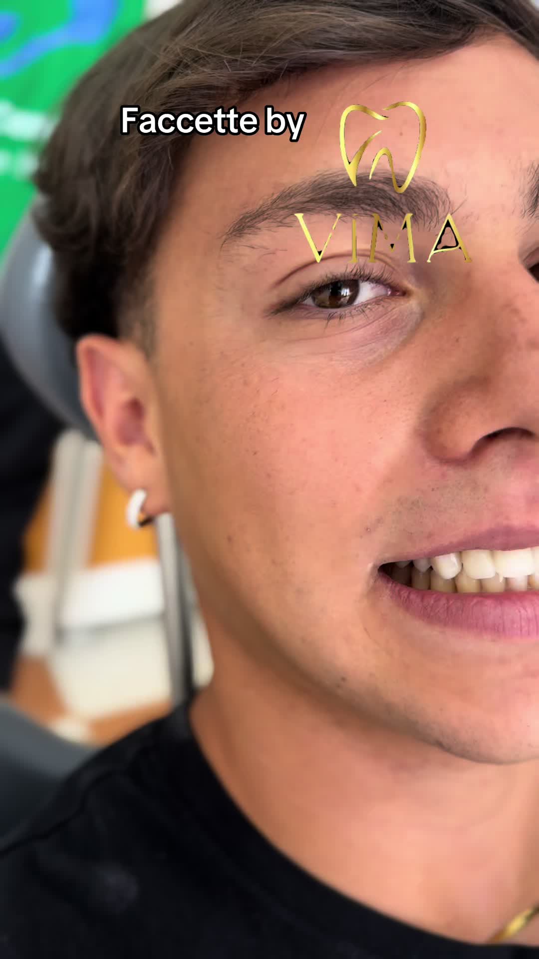 @studiodentiscoan