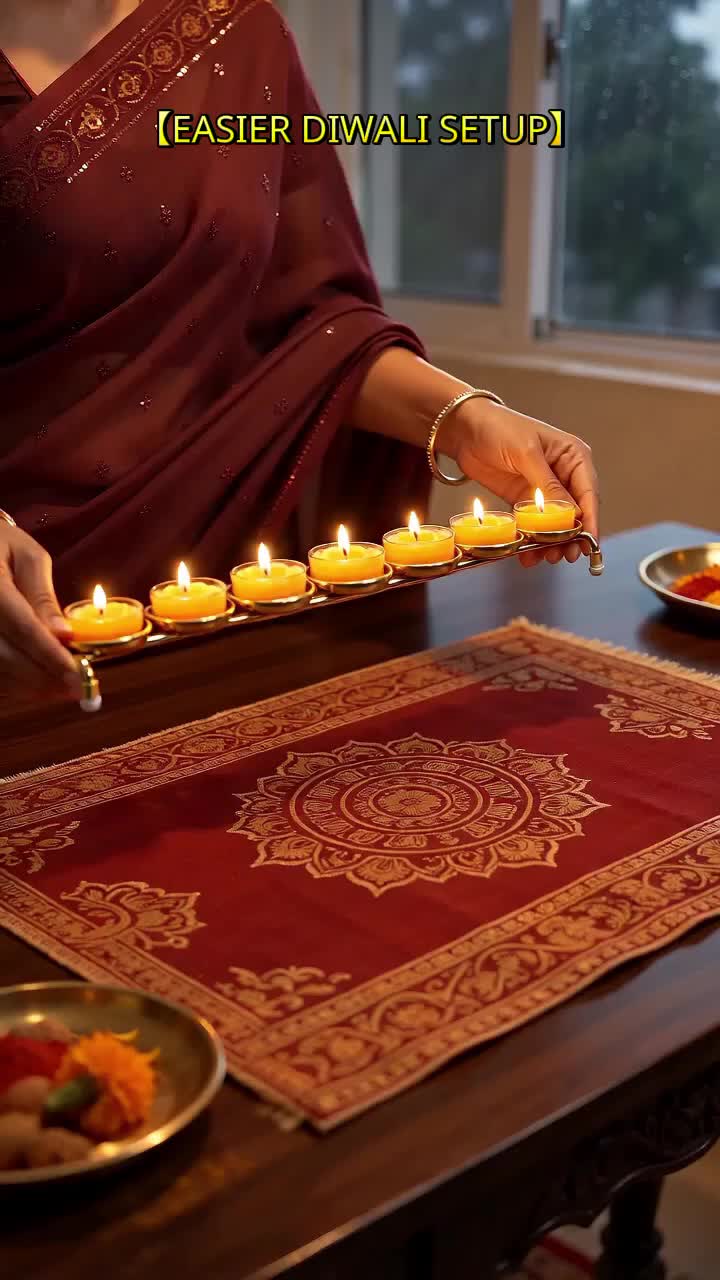@Alikiki Murtis