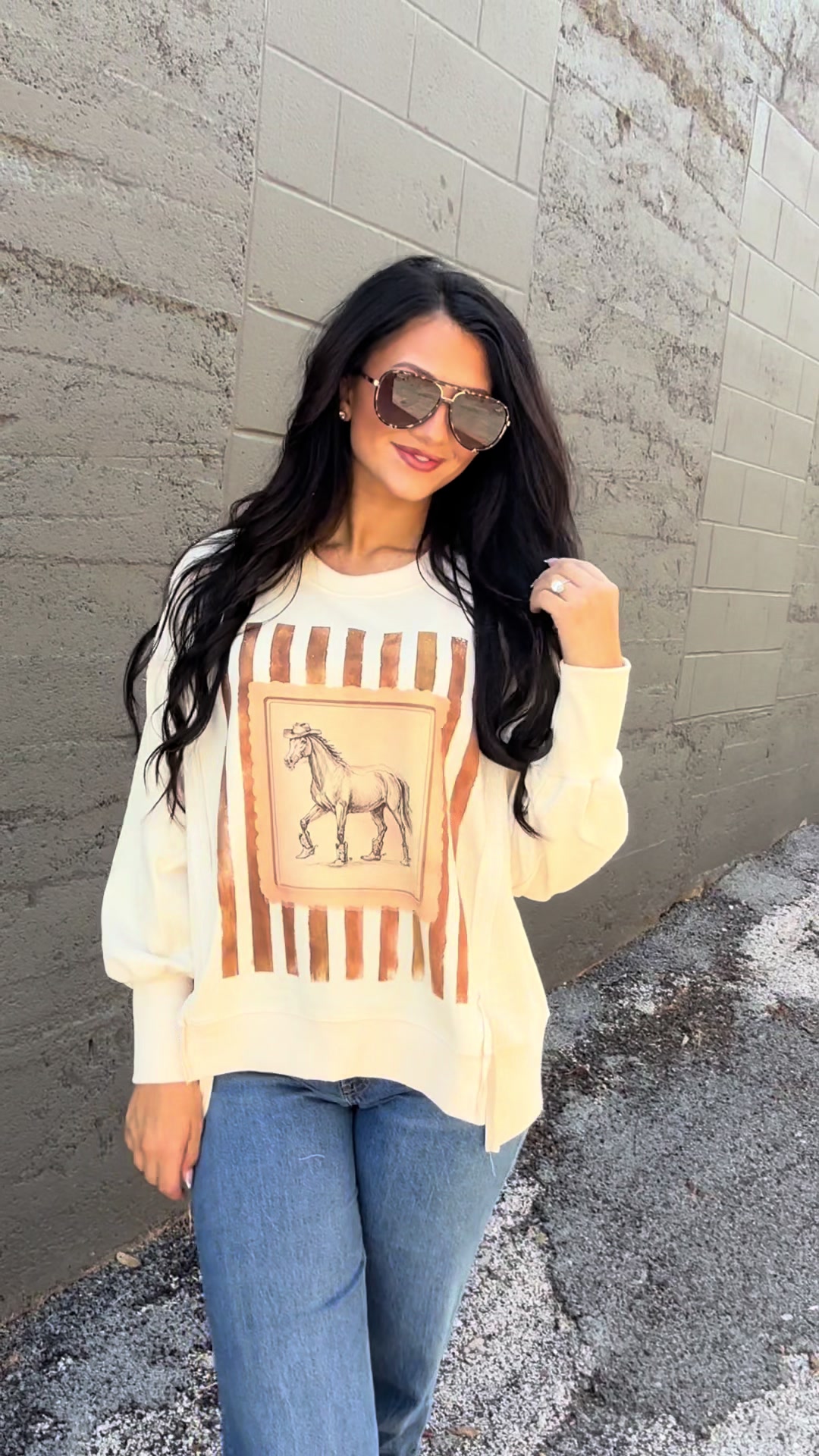 @4L Western Wear