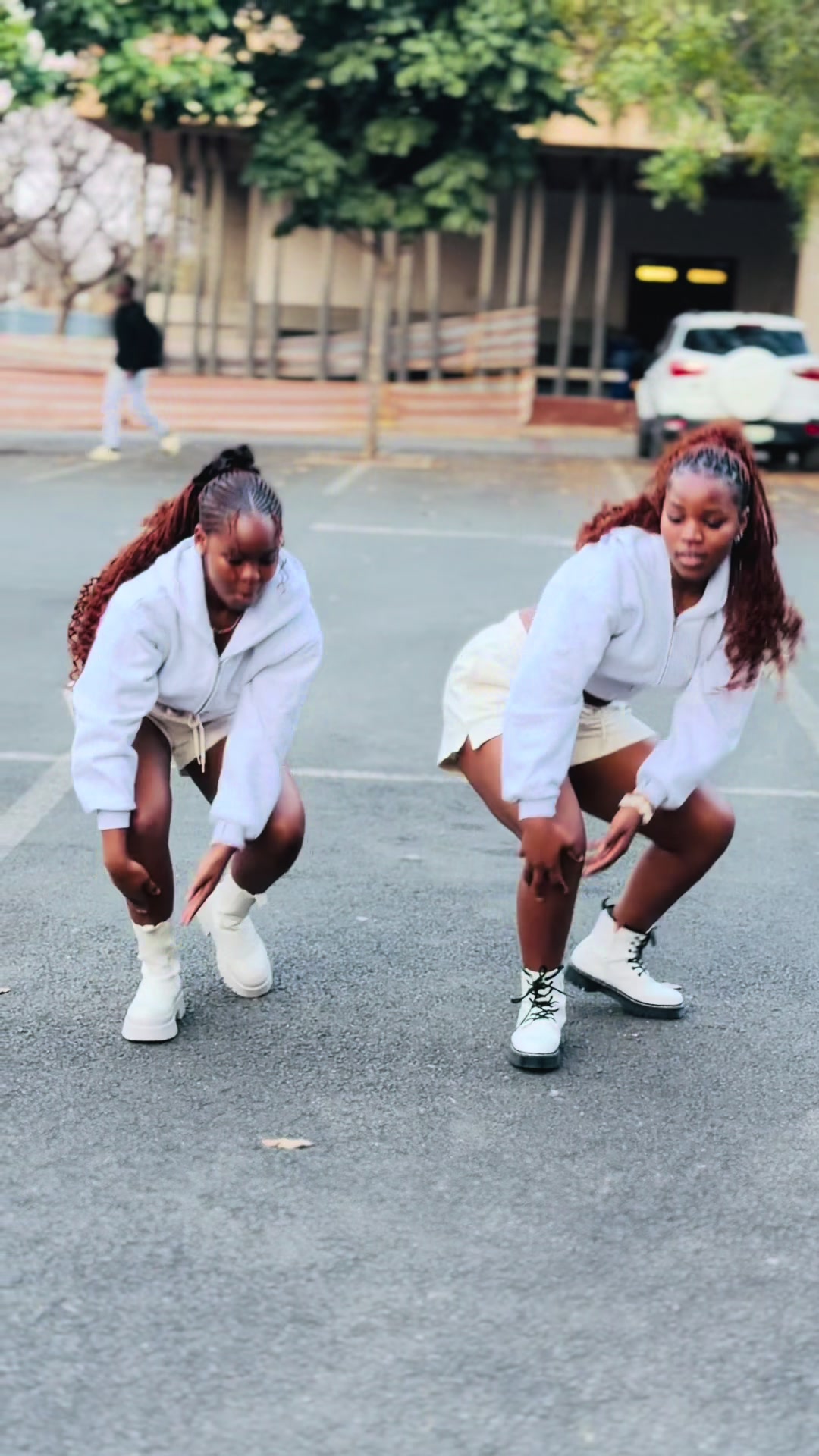 @Mzukulu kaBaqazile