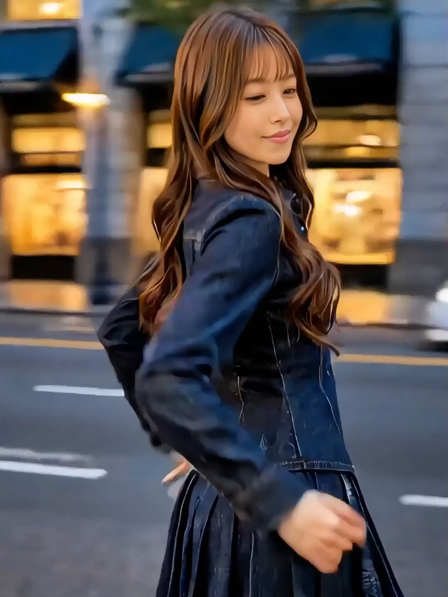 @Ms.KANADE