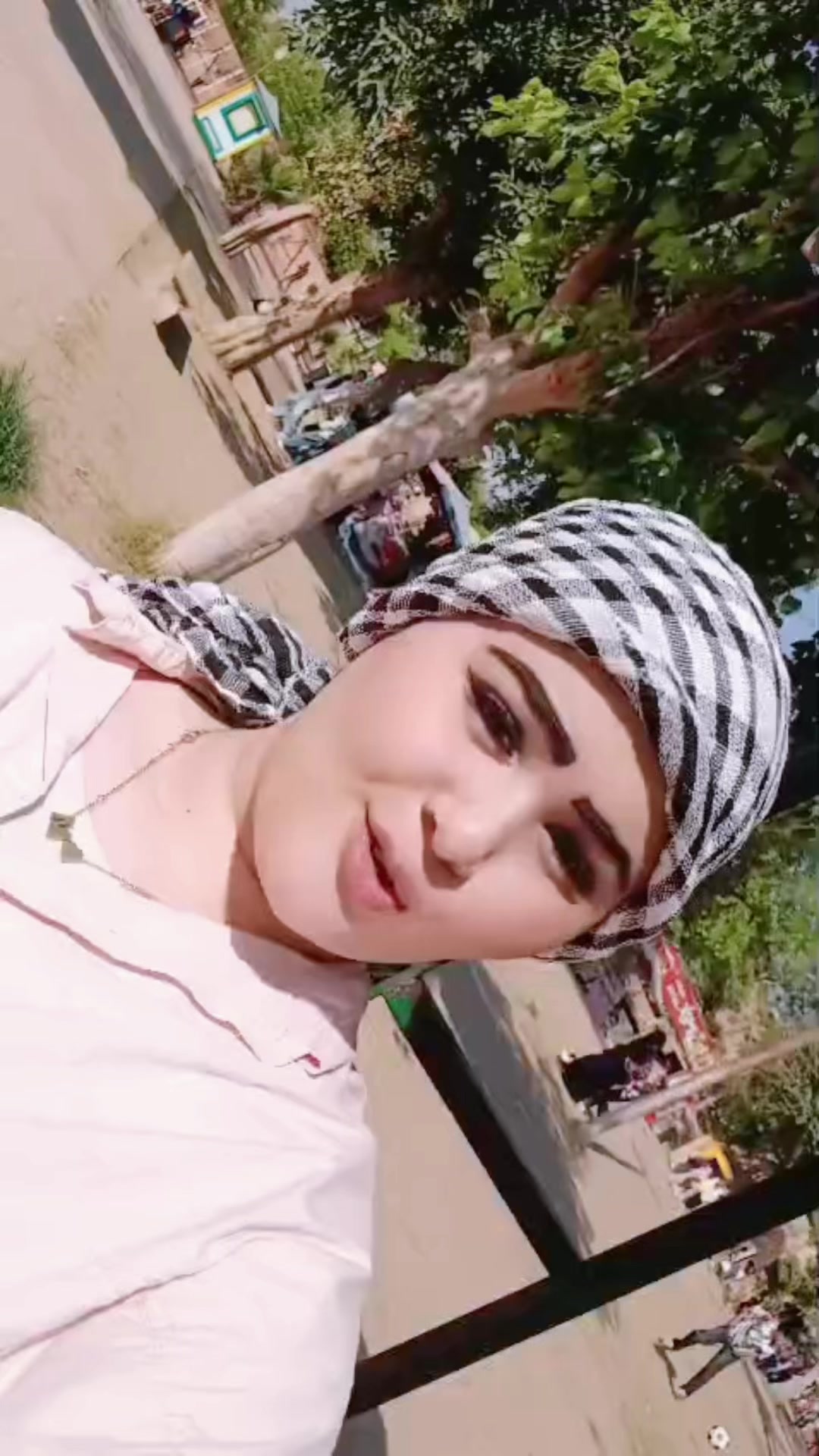 @“mennaemad🐆🖤”