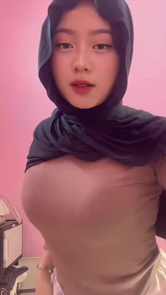 @Hijab Tobrut