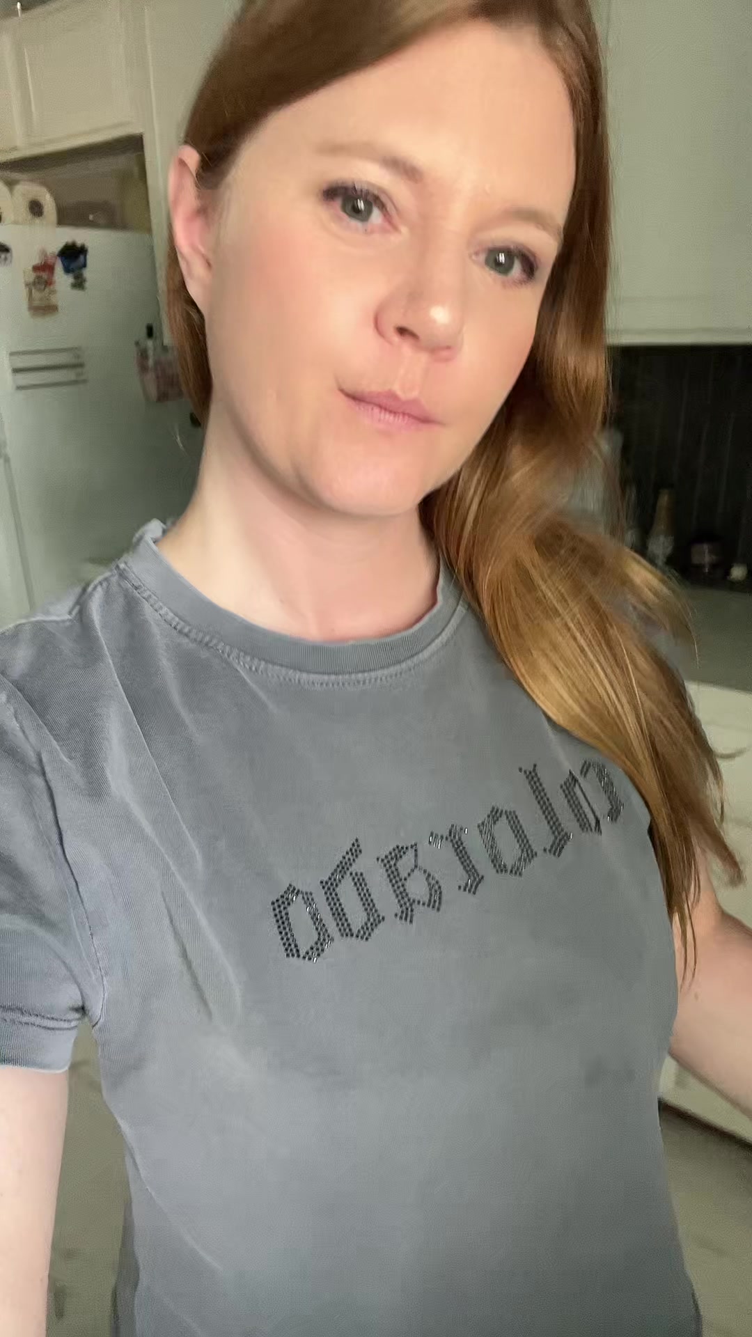 @redhead_kay
