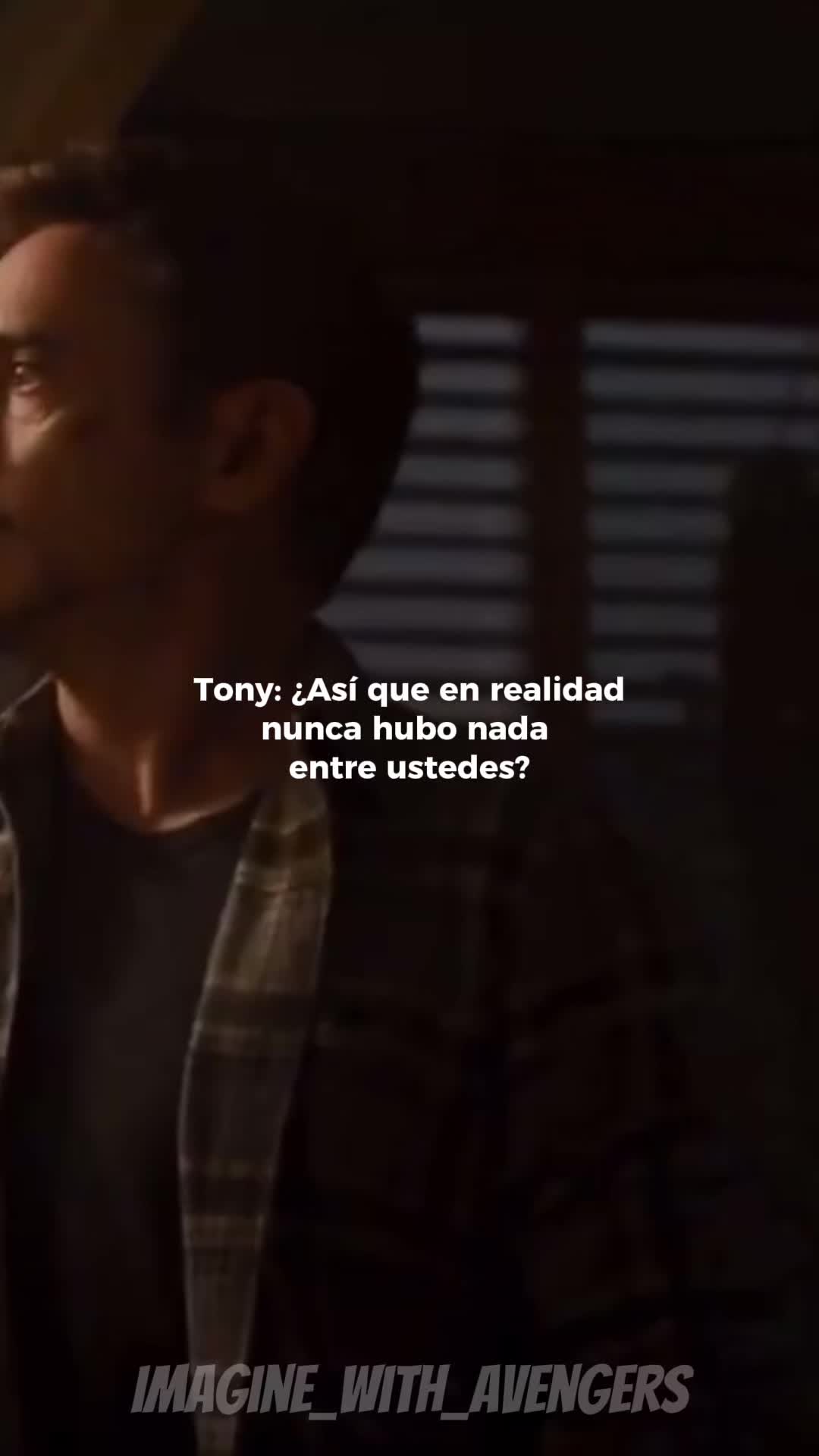 @Imagine With Avengers