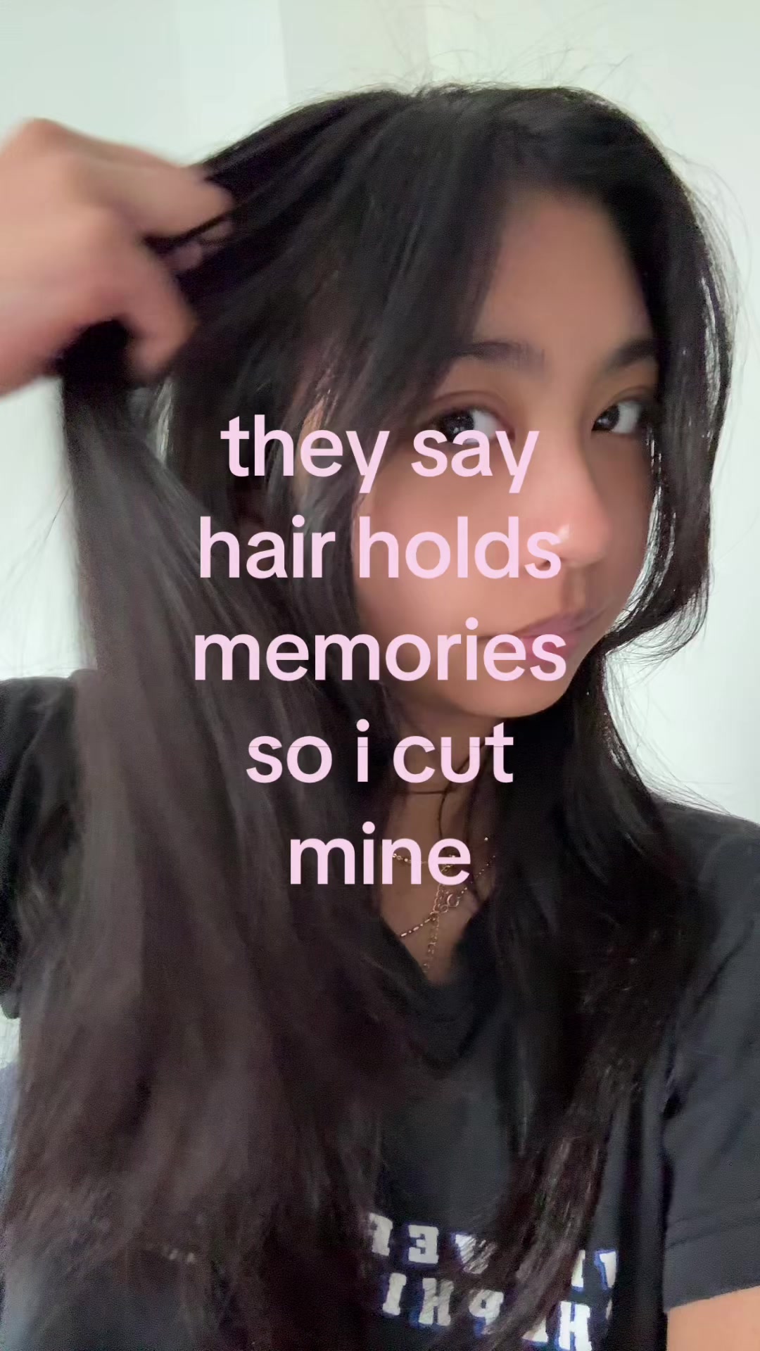 @jules 🪷