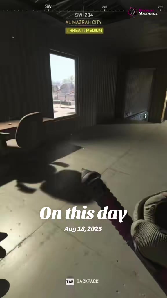 @Nikolai Makarov