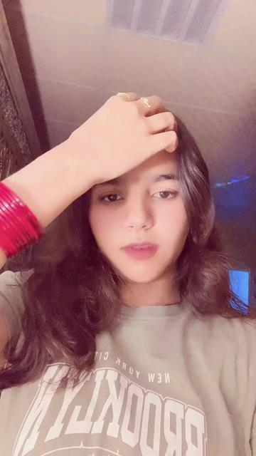 @UMAIRA NAQVI