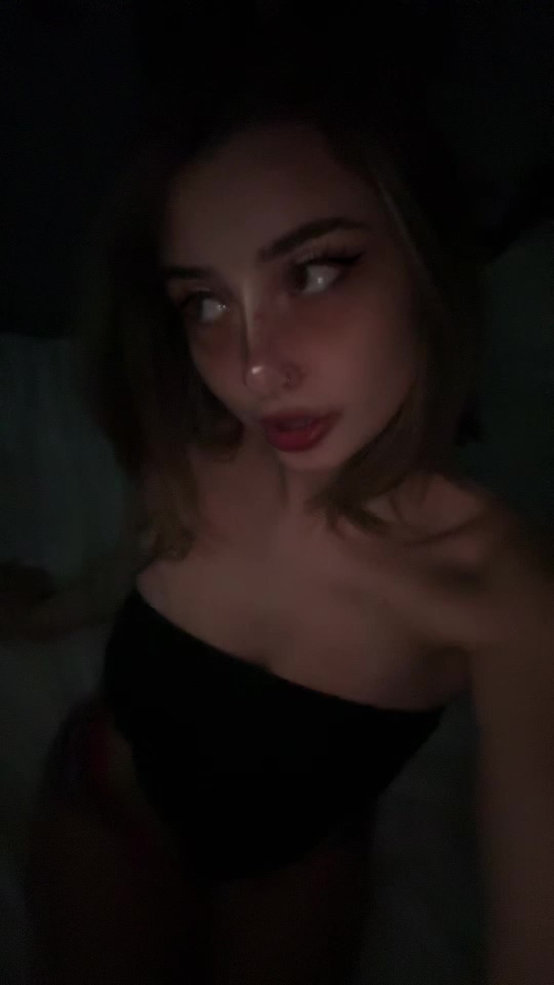 @skyann